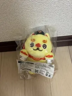 2026年最新】ジャイアンツ肩乗りマスコットの人気アイテム - メルカリ