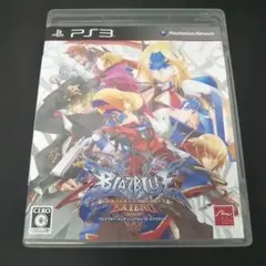 Item thumbnail for item cf08b672-a4d2-41aa-b2ab-8500a7dd64c1