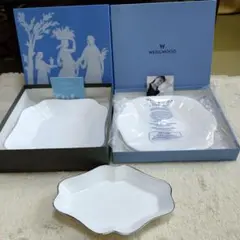 新品 ウェッジウッドwedgwood ヴェラヴォン ケーキナイフ ケーキ