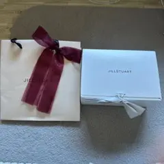 Item thumbnail for item 440a2aba-35c6-4034-aa4c-e6ab5843389f