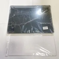 ケース 13.5 Microsoft Surface Laptop 5/4/3