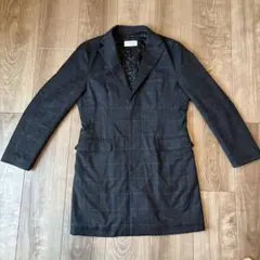 値下げしました！MACKINTOSH PHILOSOPHY チェスターコート