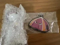 一番くじ ケロロ軍曹 ギロロセット