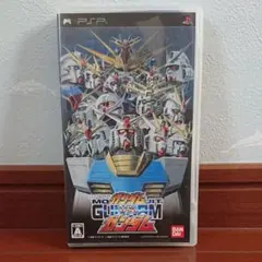 Item thumbnail for item 1bfca0df-eabc-4eaf-8777-579f588761d1