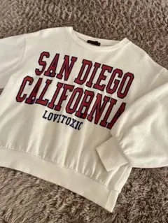 Item thumbnail for item c0111a3c-398b-485b-81c8-15d623cc6174