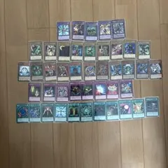 2025年最新】遊戯王 引退品 初期の人気アイテム - メルカリ