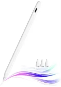 JAMJAKE iPad用ペンシル