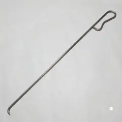 ネオ様 リクエスト 2点 まとめ商品