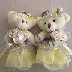 Item thumbnail for item 1e51e9da-834b-47ed-8acd-6e56c134a0c1