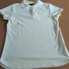 『売切価格』キャロウェイ　レディース　ポロシャツ　Ｌ