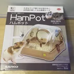 Item thumbnail for item 9aaae1be-a197-4062-a468-cdf507f3edb1