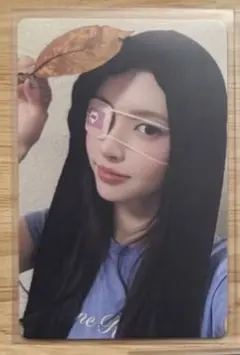 Item thumbnail for item 7aa06a4d-dd30-4cc5-a642-141a6d3dea74