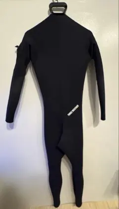 Item thumbnail for item da1ce146-546a-4a5f-8cd7-0b1b0787558a