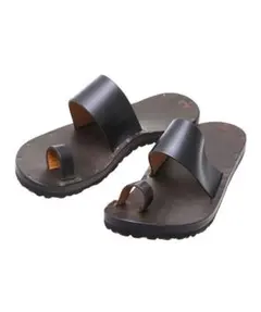 ユッタニューマン　エルメス　D 7ブラック