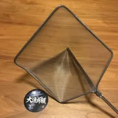 Item thumbnail for item 92039e7d-c621-4aa3-b6e8-60e3638635b1