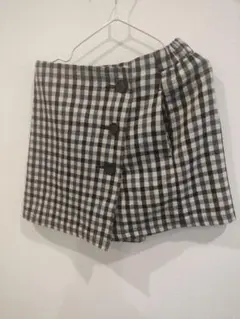 Item thumbnail for item 9c20dee5-3a4f-4964-b59c-f7305e88fc29