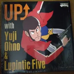 2026年最新】Yuji Ohno &の人気アイテム - メルカリ