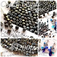 Item thumbnail for item 1c43e6fb-6961-4bc5-9346-5a1caed0cacc