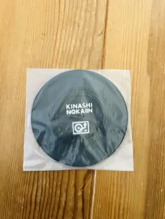 Item thumbnail for item c364caf7-dcdc-410f-b2a7-56c9dca49554