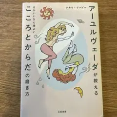 Item thumbnail for item 0ec1e54a-380d-4274-a1b4-a6f98a4f5cf9