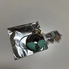 ディズニーストア ズートピア シークレットストラップ フラッシュ