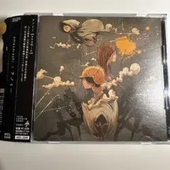 Item thumbnail for item 4ee5d868-a1b8-40d0-90ec-382dbf83f506