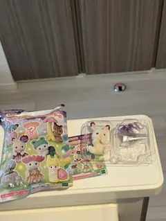 Item thumbnail for item 180e2070-a462-4b17-8d89-57b9d90fe96b