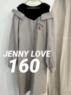 160