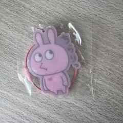 Item thumbnail for item 4bb34e08-799e-46bf-be9a-b066cdcb95a6