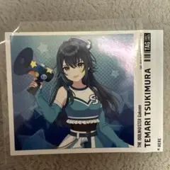 鈍*行様 NIKKE タワレコカフェコラボ 注文特典 ミント - メルカリ