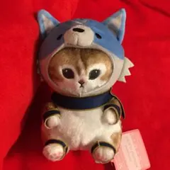 2025年最新】mofusand モンハンの人気アイテム - メルカリ