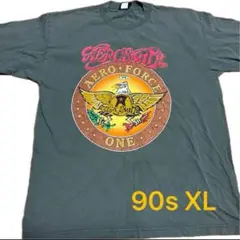 2025年最新】エアロスミス tシャツ giantの人気アイテム - メルカリ