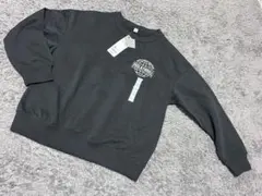 ゆかりん様 リクエスト 2点 まとめ商品