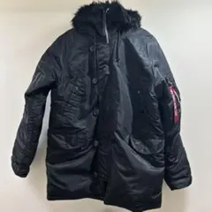 2026年最新】アルファ n3b xlの人気アイテム - メルカリ