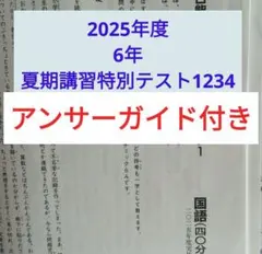 2026年最新】日能研6年の人気アイテム - メルカリ