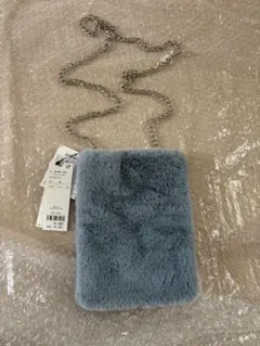 Item thumbnail for item 03d37837-e1cc-429b-a25f-e89706b30836