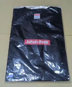 Item thumbnail for item 31f09b8b-4ea7-45f1-a2d6-e436152e232e