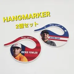 2026年最新】TaylorMade マーカーの人気アイテム - メルカリ