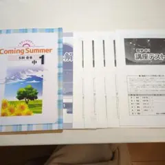 Item thumbnail for item fe517b32-f71b-4f3b-8033-553670ef428e