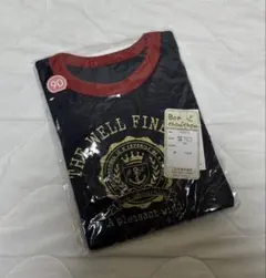 新品 90cm Tシャツ