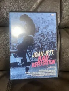 Item thumbnail for item 82f252cd-40ff-4716-b370-deec854fa200