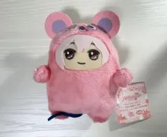 アイナナ モンぬい 天 きらどる アイナナパレード