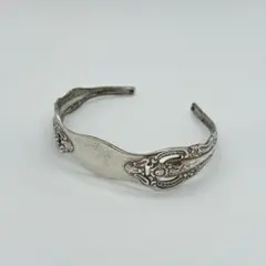 2026年最新】フォーク バングルの人気アイテム - メルカリ