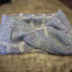 Item thumbnail for item bf41ae90-b861-4fb5-99a6-06fcfff5e12d