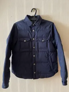 THE NORTH FACE_パープルレーベルのサムネイル