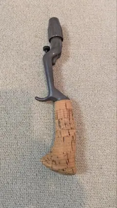 Item thumbnail for item 8ae3651b-99a3-4fe8-a4c7-6e045faf7de1