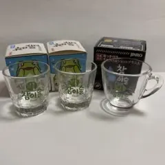 Item thumbnail for item 9ad01a9c-3dcd-49e2-8954-efcf099d007f