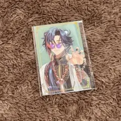 翠　即購入⭕️様 リクエスト 2点 まとめ商品