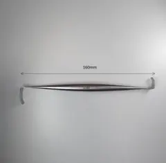 Item thumbnail for item 8499de6a-e0d0-4543-8040-5ac7fcd5e5a1