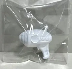 モグワークス DICTOR ディクター クリームソーダ いちごver ソフビ 2025年最新】モグワークスの人気アイテム - メルカリ